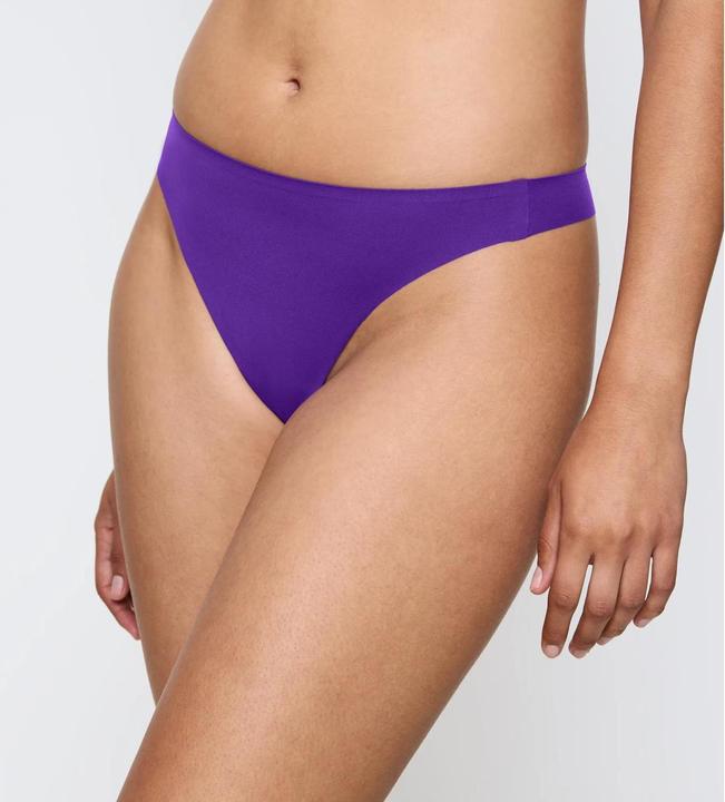 Produktbild Triumph String Red Label Smart Invisible (One Size, Einzelpack)