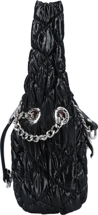 Actual product image Juicy Couture Isabelle handbag 25 cm