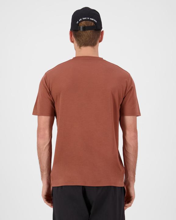 Produktbild Mons Royale Icon Merino (S)