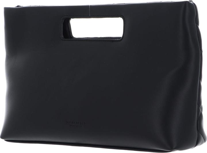Produktbild Seidenfelt Atna Oversize Clutch