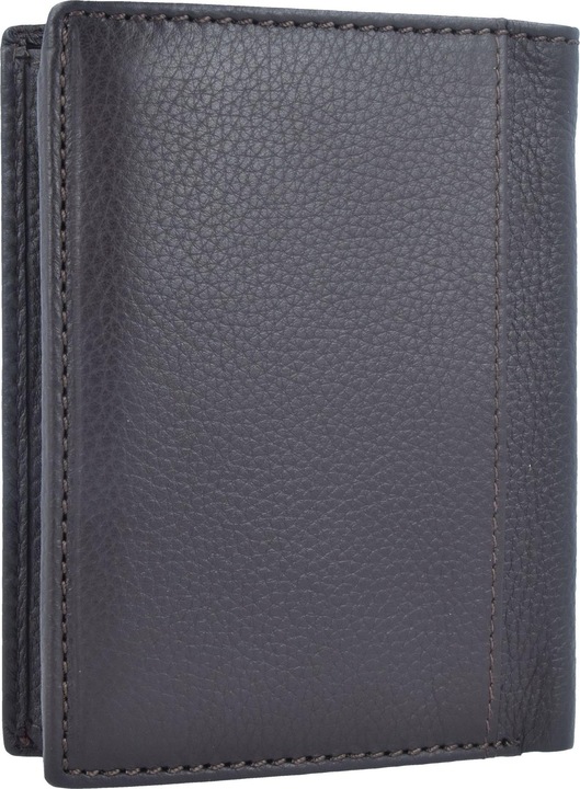Image du produit Camel Active Porte-monnaie Macau protection RFID cuir 9 cm