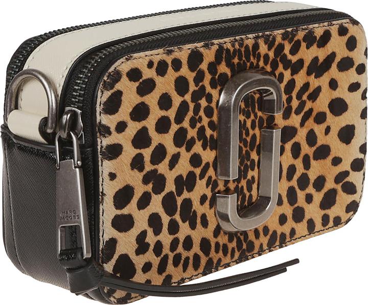Immagine prodotto Marc Jacobs 2R4HCR028H02