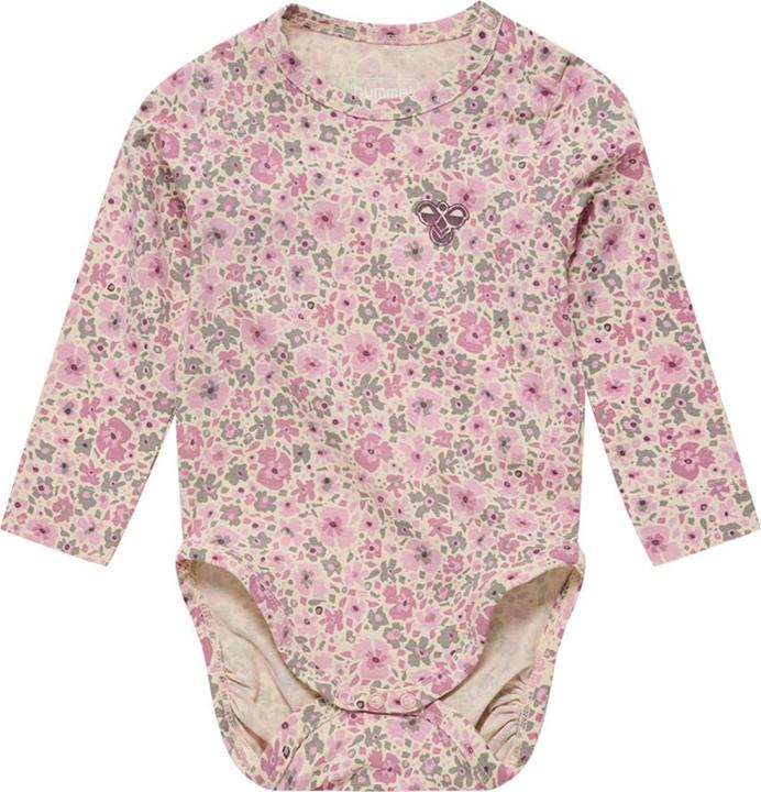 Produktbild hummel Mini AOP (62)