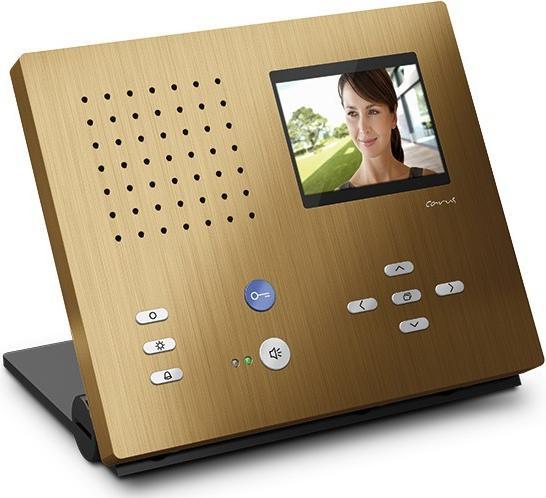 Actual product image TCS Video (Wi-Fi)