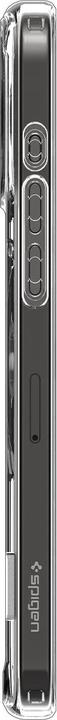 Actual product image Spigen ACS06583 (Apple iPhone 15 Pro Max)