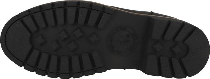 Produktbild Panama Jack Beny Igloo (47)