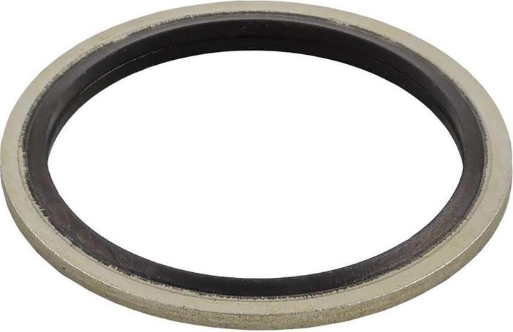 Actual product image RS PRO Composite sealing ring