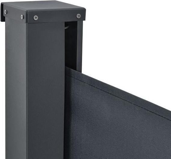 Image du produit Juskys Dubaï (5 m)