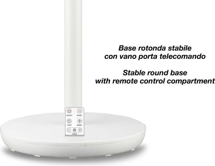 Productafbeelding Beper P206VEN161