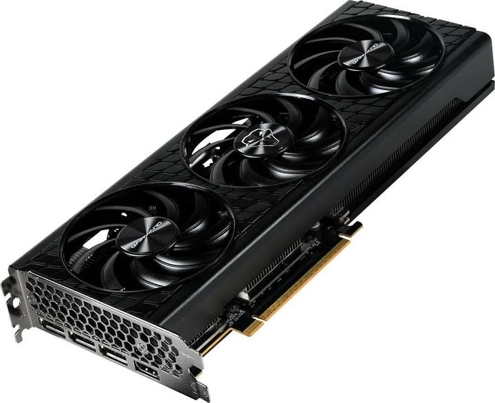 Immagine prodotto Gainward GeForce RTX 5060 Python III OC (8 GB)