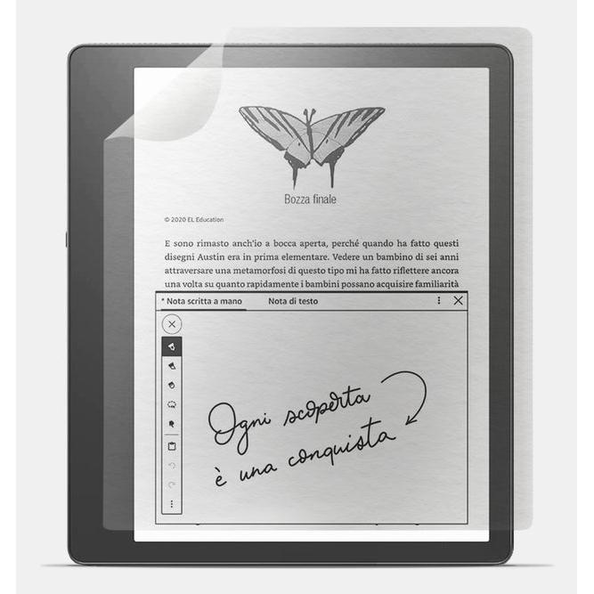 Doodroo Ddkinscrb (DDKINSCRB)