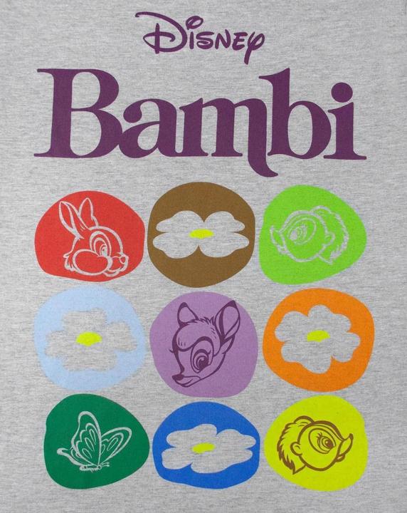 Produktbild TShirt (XL)