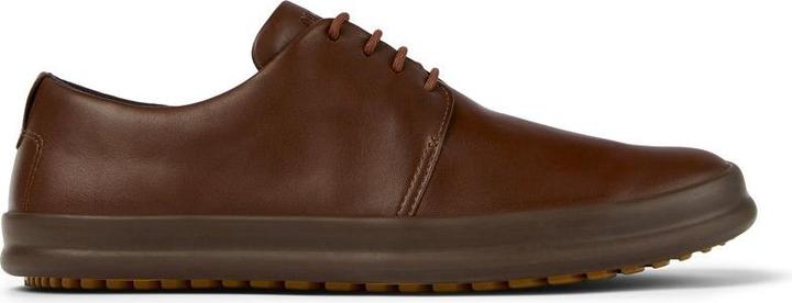 Produktbild Camper K100836 Chassis (40)