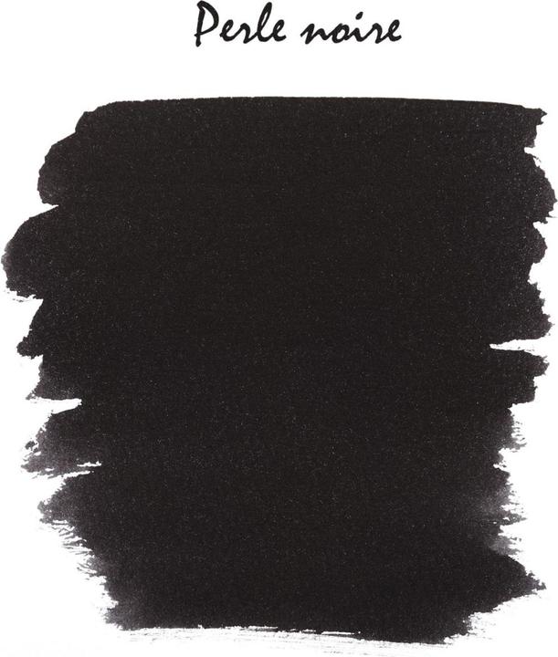 Immagine prodotto Herbin Scrivere (1 pz., Nero)