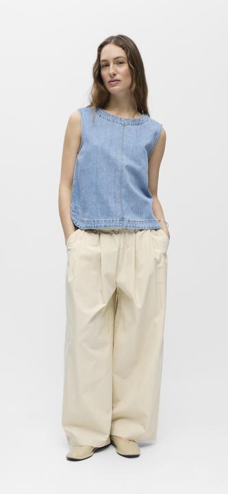 Immagine prodotto Object Ärmelloses Oberteil (44)