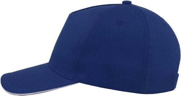 Produktbild Start 5 Sandwich 5 Panel Kappe