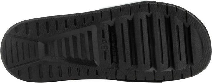 Actual product image Coqui Męskie Klapki SPEEDY (45)