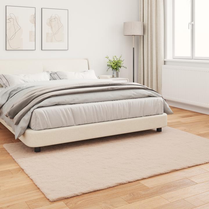 Immagine prodotto vidaXL Wohnzimmerteppich (120 x 170 cm)
