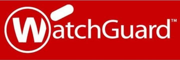 Produktbild Watchguard WGT Firebox T25/T45 Rack Kit