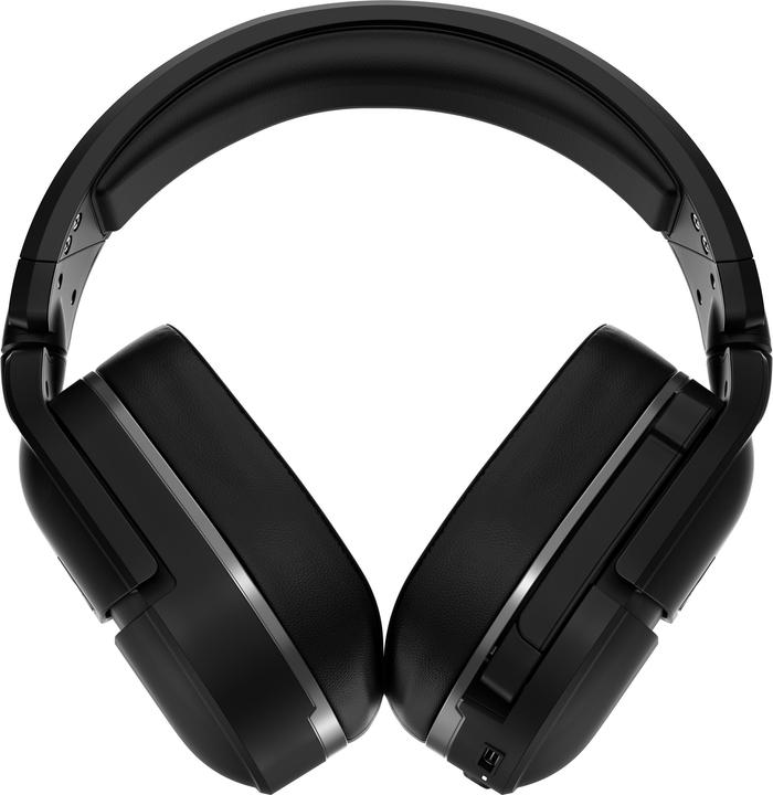 Produktbild Turtle Beach Stealth Gen 2 700 Max (Kabellos)