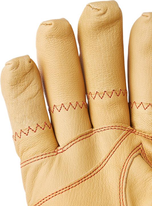 Produktbild Hestra Ergo Grip Incline Handschuhe (7)