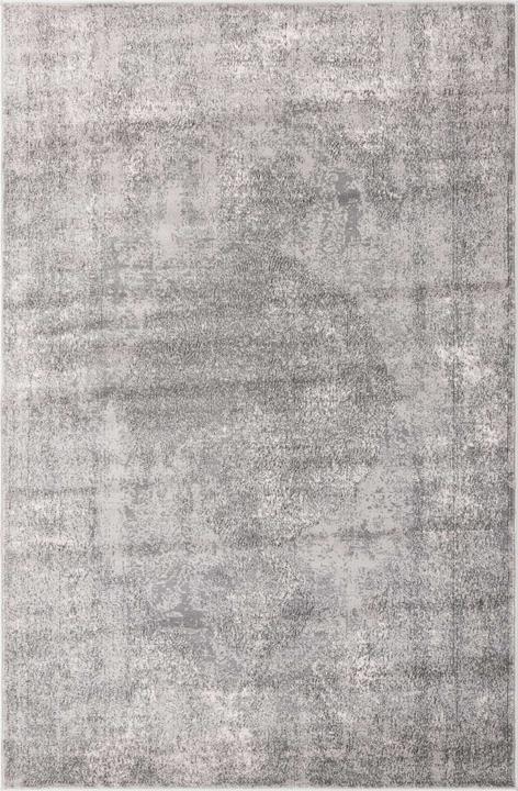 Produktbild Hadorn Oregon Cloud (95 x 65 cm)