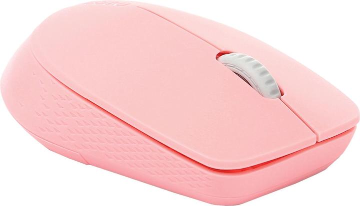 Actual product image Rapoo M100 mouse (Wireless)