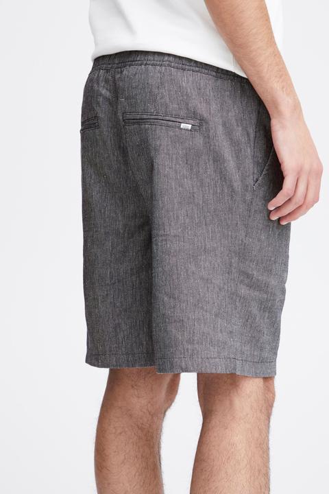 Produktbild Casual Friday CFPhelix 0066 linen mix shorts 20504637 (S)