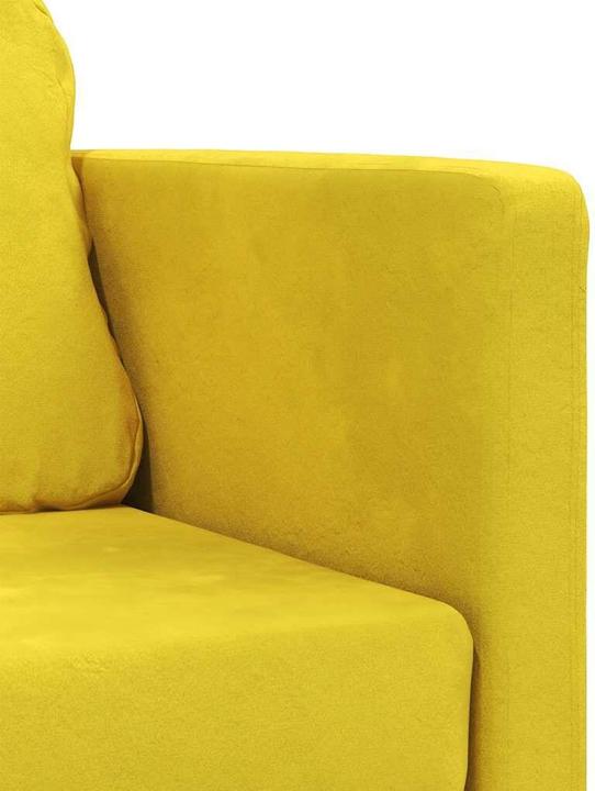 Produktbild vidaXL Gwenni (2-Sitzer)