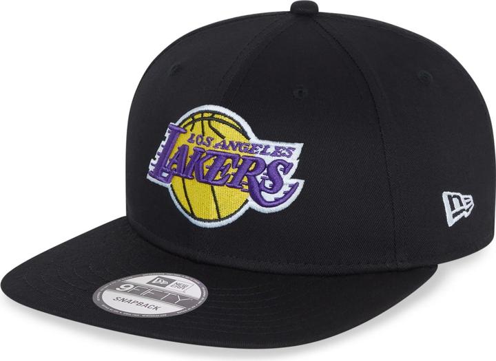 New Era 9Fifty Cap / Snapback (S/M)