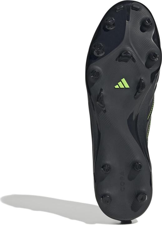 Actual product image adidas Copa Pure III League FG/AG (44)