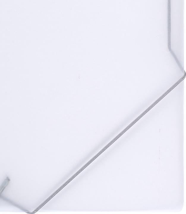 Produktbild Oxford Eckspanner A4 (A4, 1x)