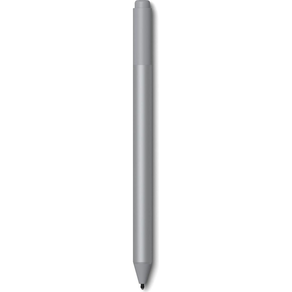 Microsoft Surface Pen for business, Penna per tablet, Argento