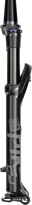 Produktbild RockShox Pike DJ (100 mm, Luft)