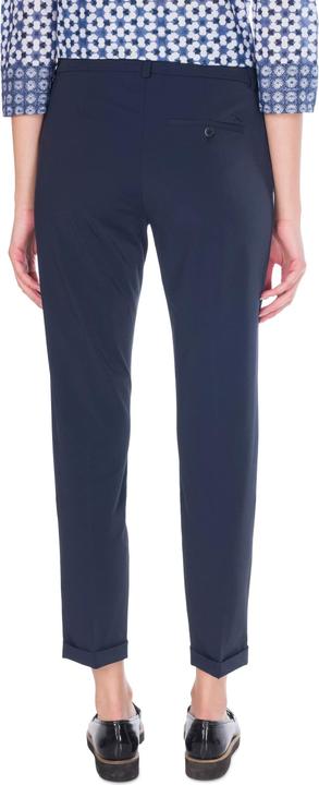 Produktbild BRAX Stoff Hose "Maron" (34)