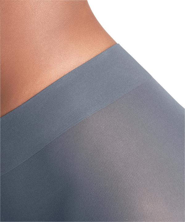 Produktbild Falke Matt Deluxe 30 TI (30 DEN)