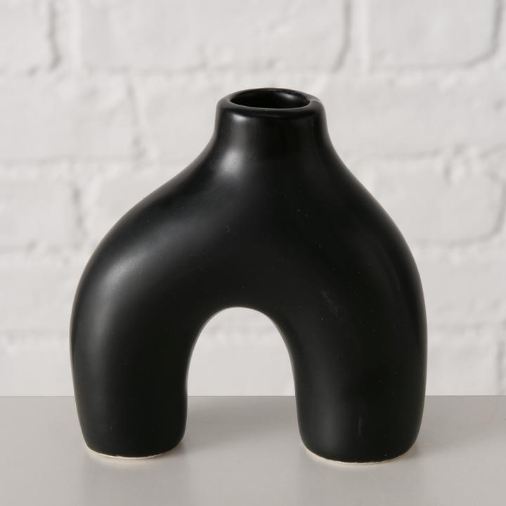 Produktbild Boltze Home Metty (2 x)