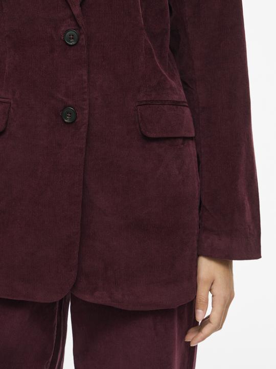 Immagine prodotto Vila VIGUNA Einreihiger Blazer (40)