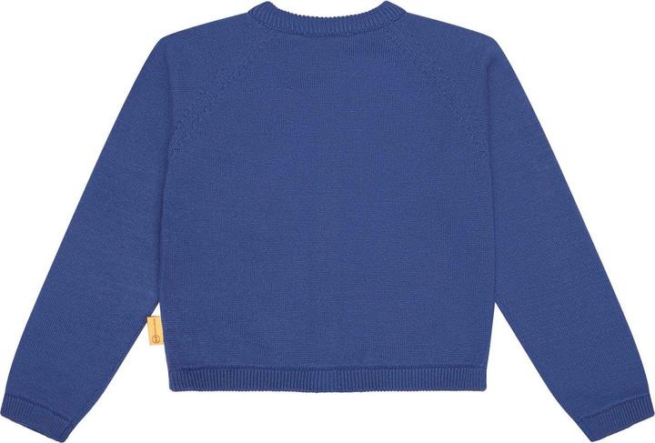 Actual product image Steiff Cardigan Casual Comfortable Fit (128)