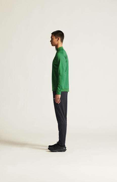 Actual product image Craft Evolve 2.0 Pants M (S)