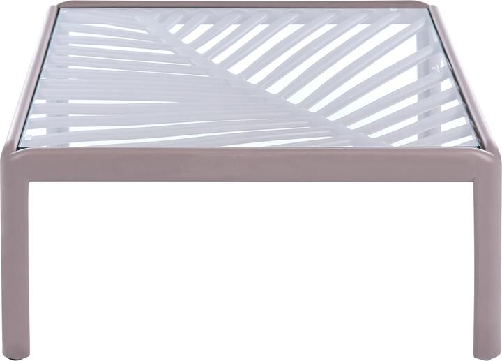 Actual product image Beliani Ferretti