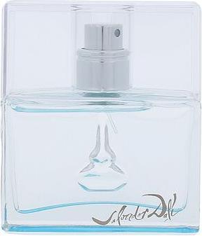 Produktbild Salvador Dalí Sea Sun (Eau de Toilette, 30 ml)