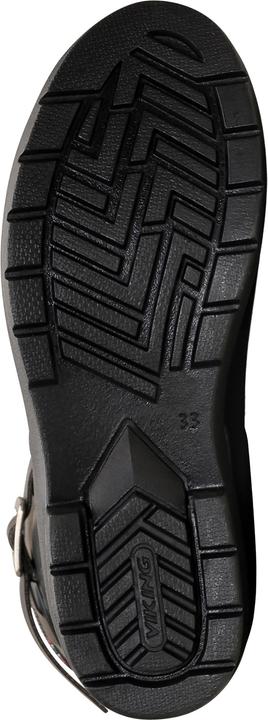 Image du produit Viking Footwear Vendela Boots Junior Girls (32)