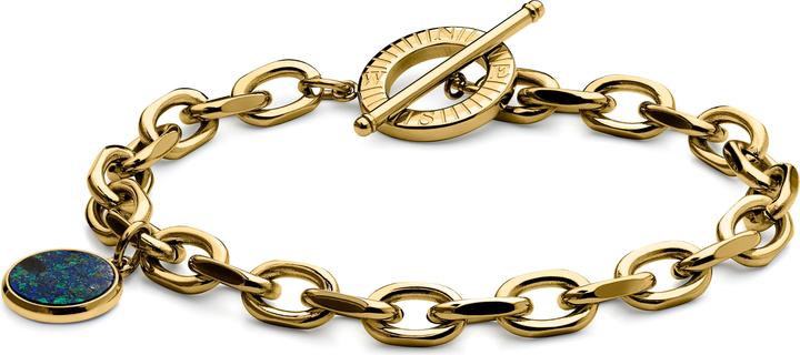 Produktbild Arkai Atlas (0.70 cm, Stone, Metal)