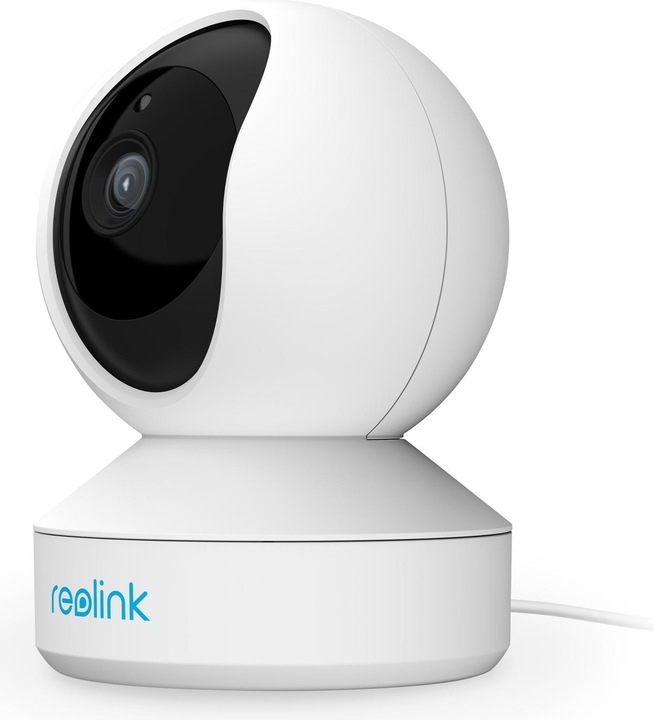Produktbild Reolink E330 (2560 x 1440 Pixels)