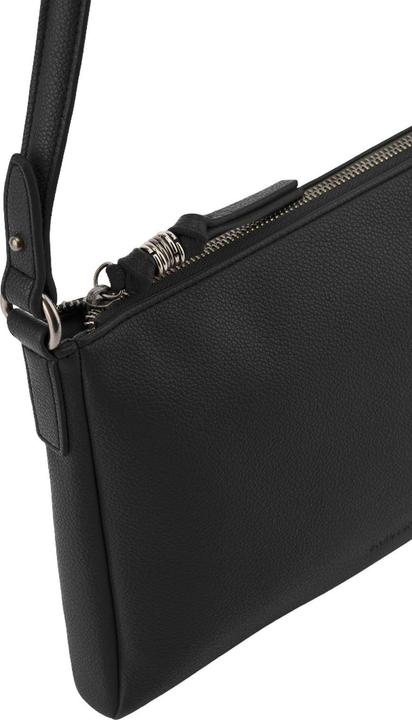 Immagine prodotto FredsBruder My Bestie Easy Crossbag