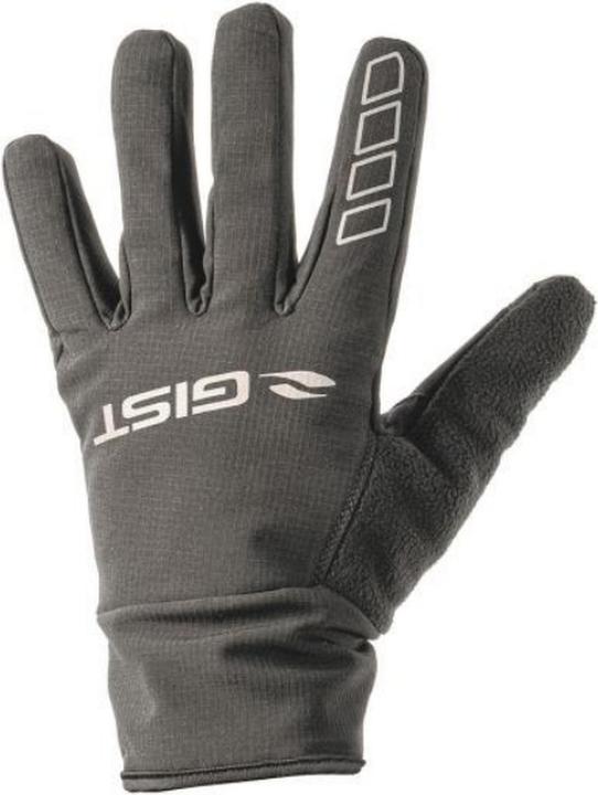 Produktbild Gist 5493 (M)