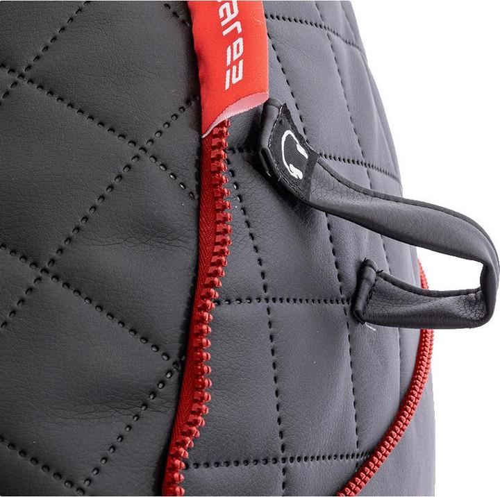 Produktbild Gamewarez Morph