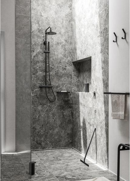 Actual product image Zone Denmark Rim