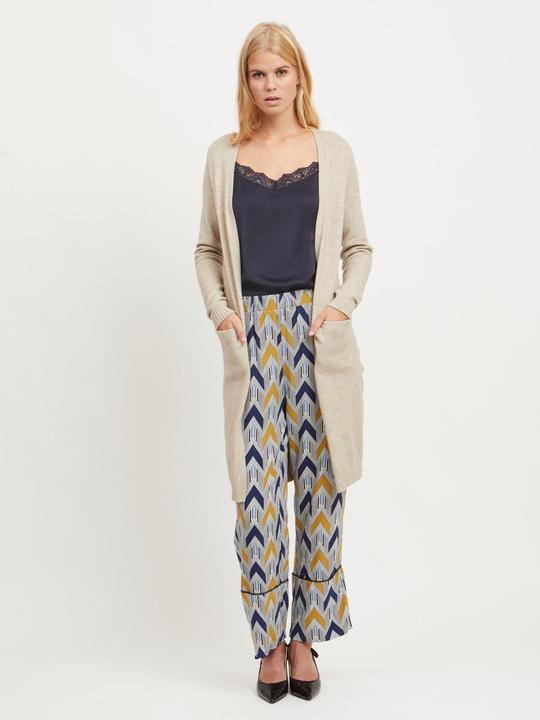 Immagine prodotto Vila Cardigan a maglia (M)